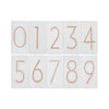 Mod Mettle x Clay Imports Yard Sign - Mod Mettle