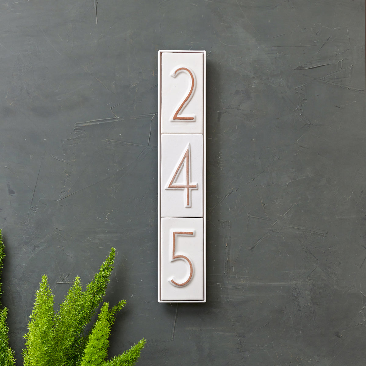 Mod Property. Sign Wall Signs | Mod Mettle