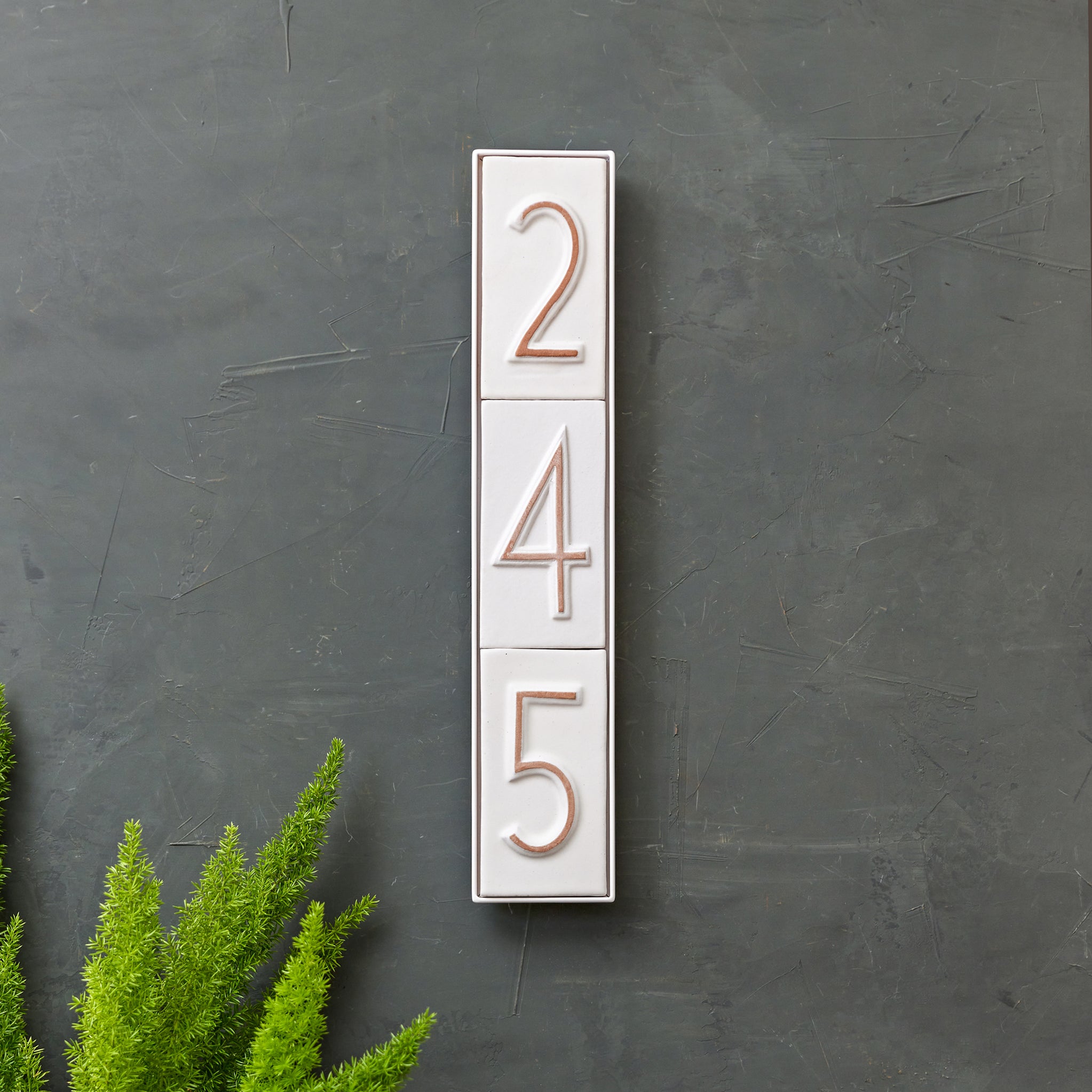 Wall Signs | Mod Mettle